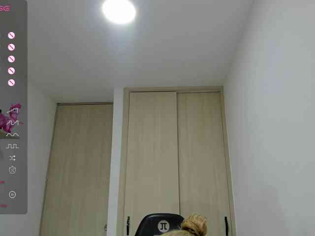 Andylovense Andylovense