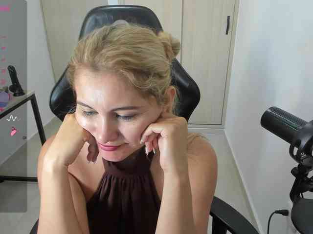 Andylovense Andylovense