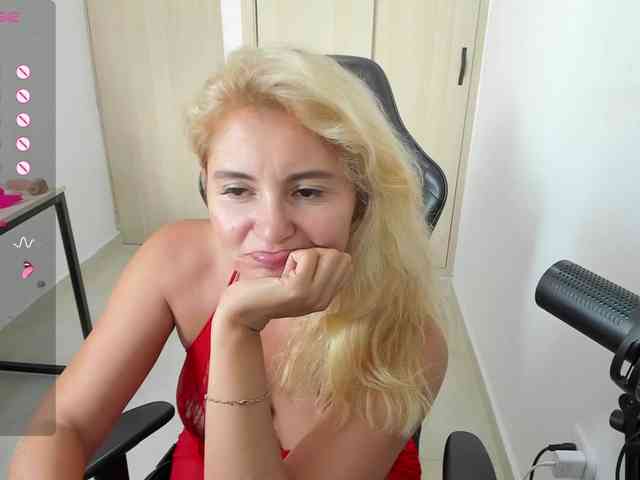 Andylovense Andylovense