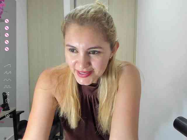 Andylovense Andylovense