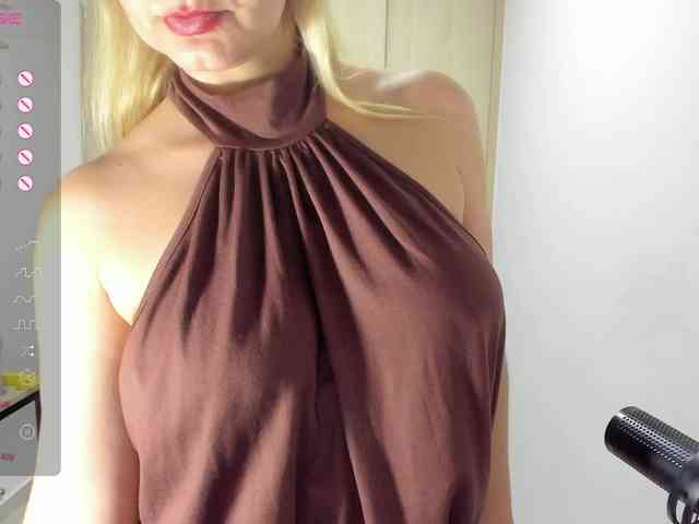 AuroraAMOUR webcam