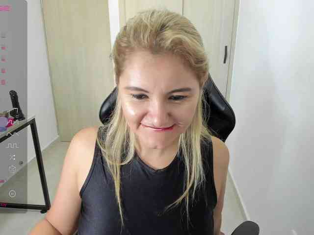 Andylovense Andylovense