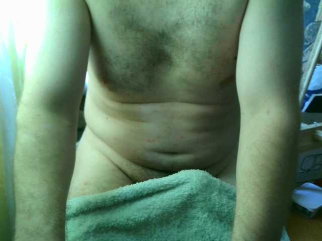 Deniera1