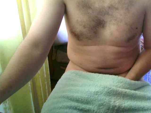 Deniera1