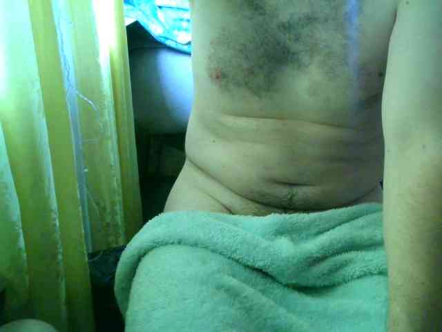 Deniera1