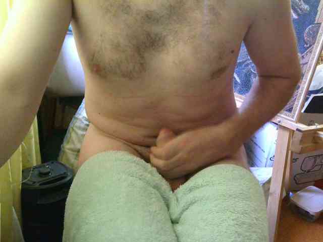 Deniera1