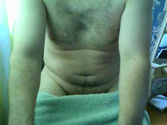 Deniera1