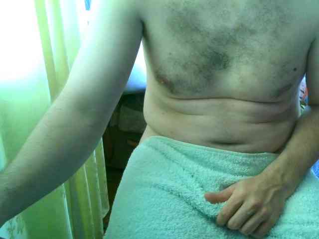 Deniera1