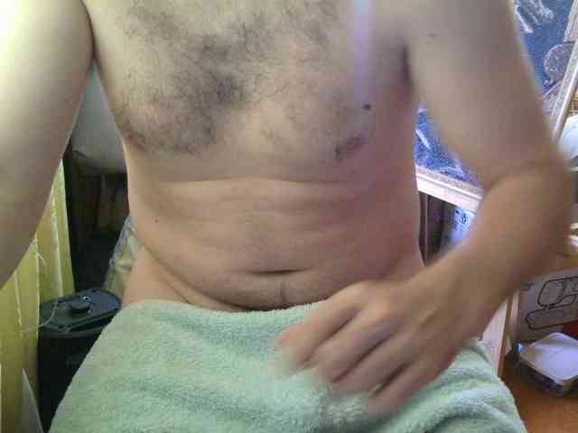 Deniera1
