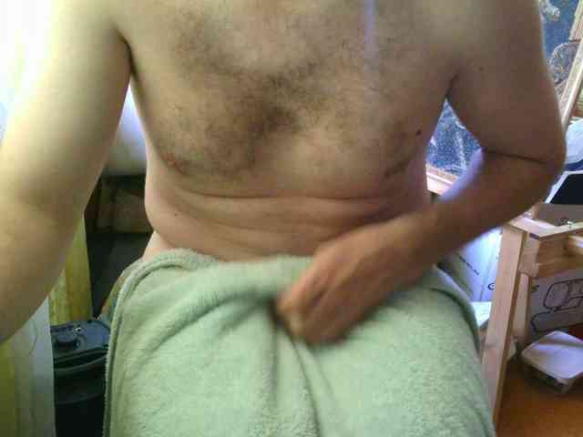 Deniera1