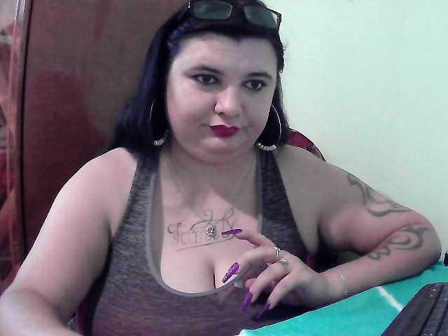 jeanina666
