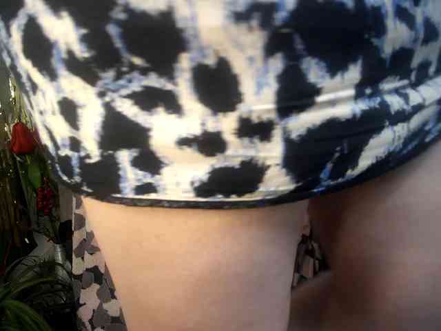 AlinaMistress AlinaMistress