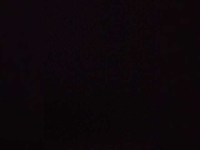 LittleSlut123 Porn