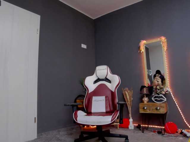 AylinCarter Porn