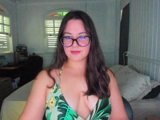 anna-love-hot Porn Show