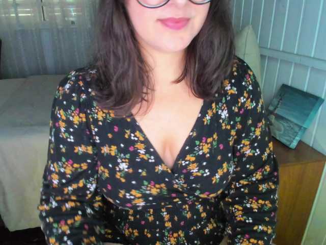 anna-love-hot's BongaCams show and profile