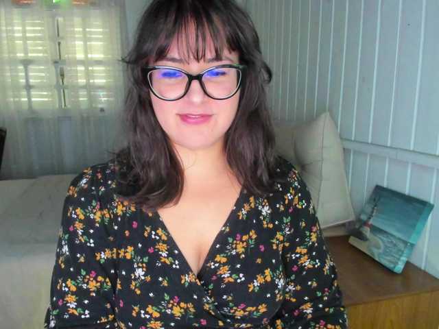 Preview of anna-love-hot