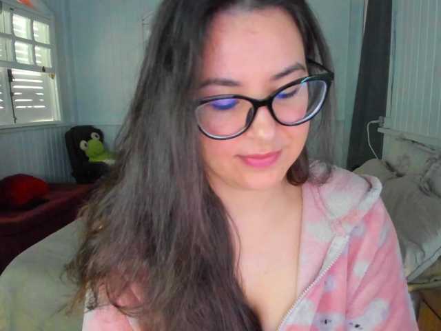 anna-love-hot