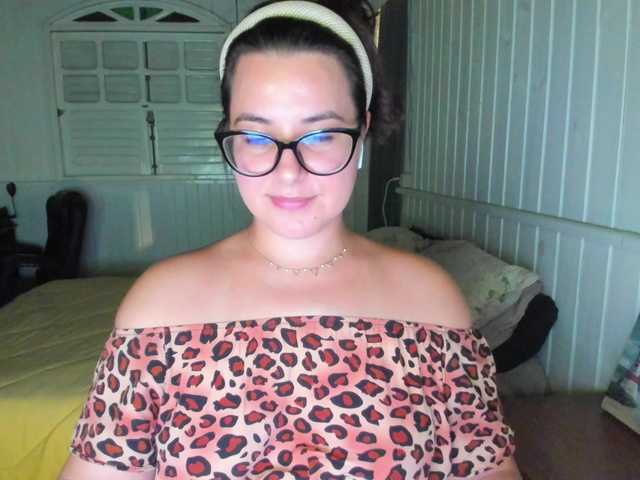 Preview of anna-love-hot