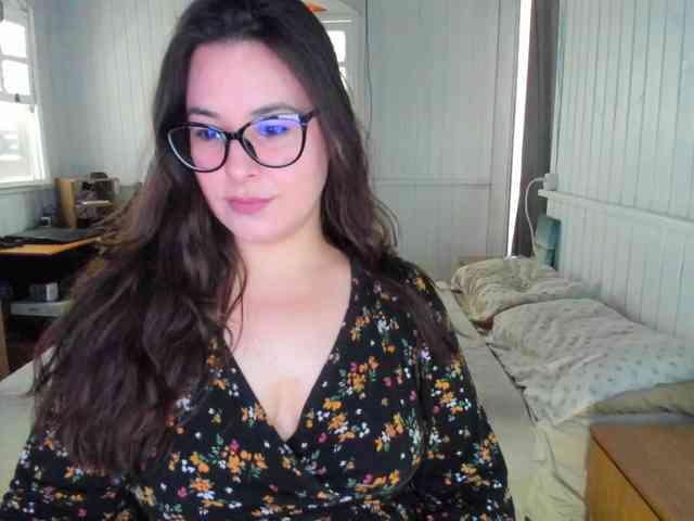 anna-love-hot webcam