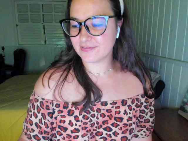 anna-love-hot webcam