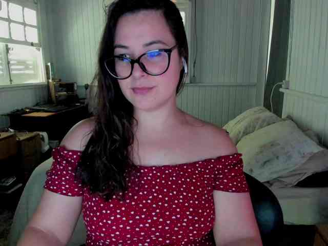 anna-love-hot anna-love-hot