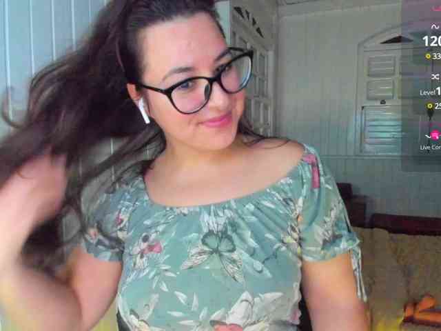 anna-love-hot