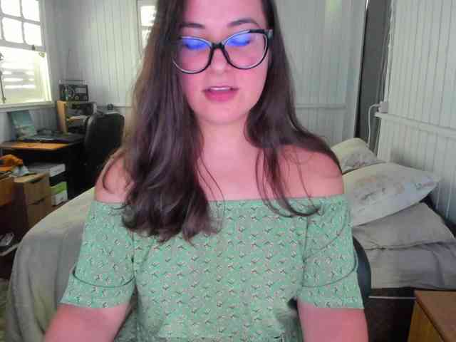 anna-love-hot anna-love-hot