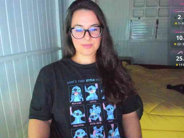 anna-love-hot webcam