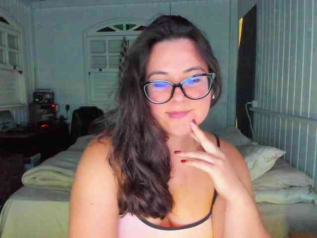 anna-love-hot anna-love-hot