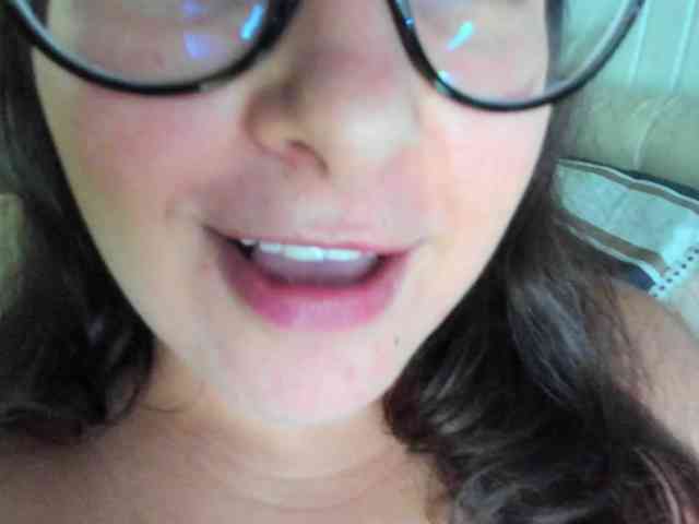 anna-love-hot webcam