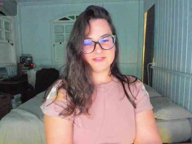 anna-love-hot webcam