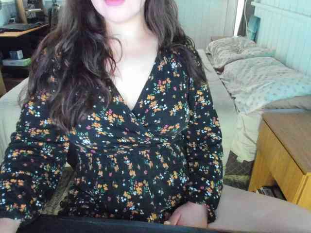 anna-love-hot webcam
