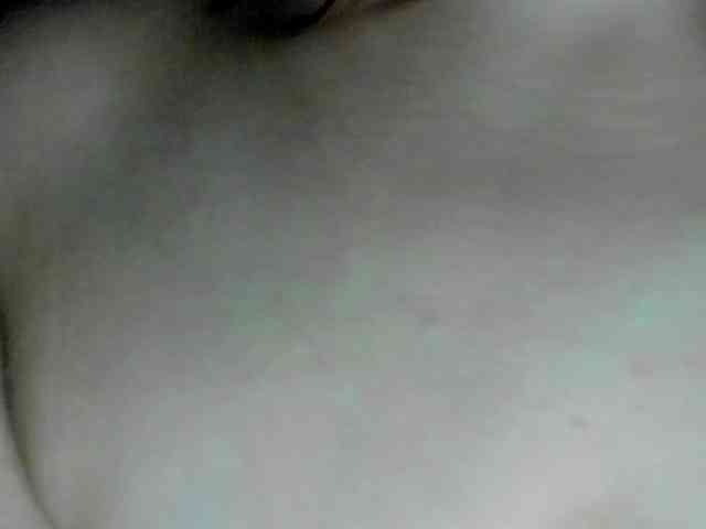 anna-love-hot anna-love-hot