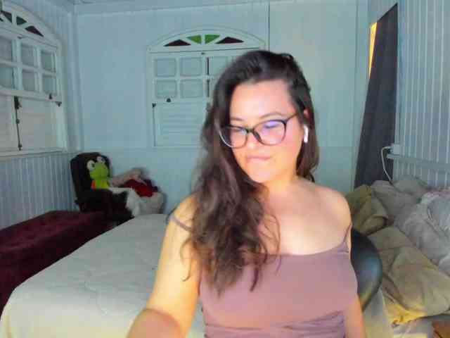 anna-love-hot Live Webcam on BongaCams anna-love-hot Live Webcam on BongaCams