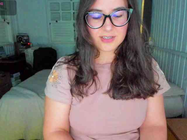 anna-love-hot anna-love-hot