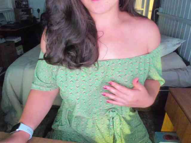 anna-love-hot anna-love-hot