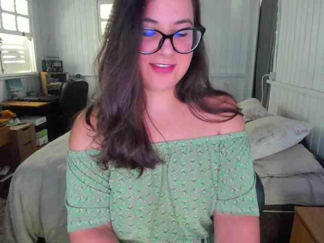 anna-love-hot webcam