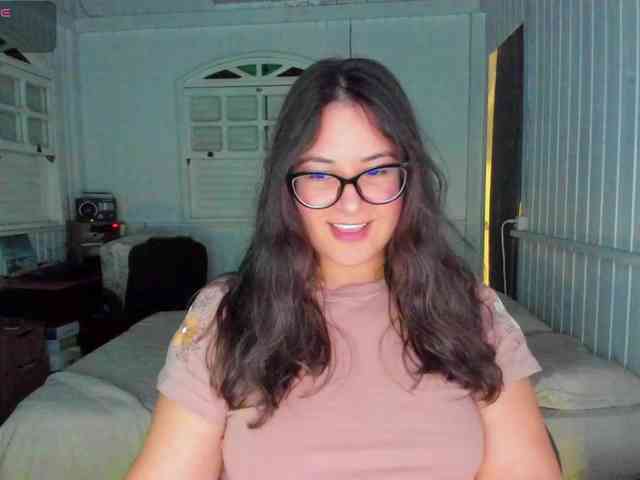 anna-love-hot anna-love-hot