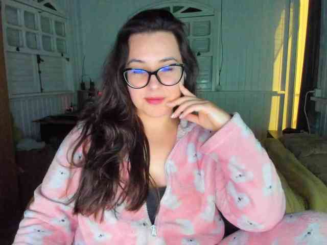 anna-love-hot webcam