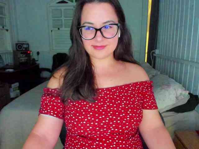 anna-love-hot anna-love-hot