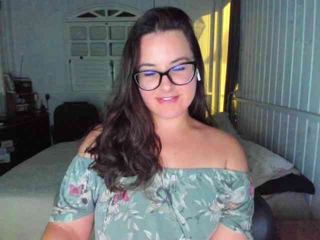 anna-love-hot anna-love-hot