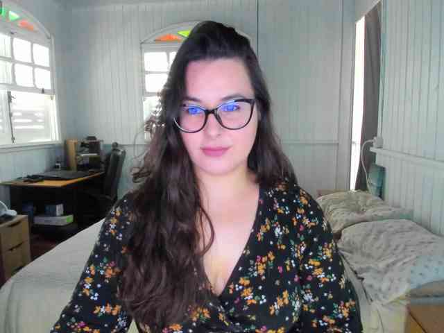 anna-love-hot webcam