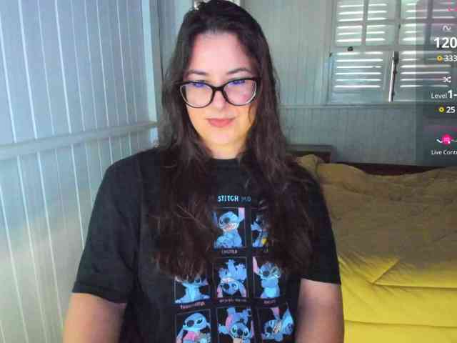 anna-love-hot webcam