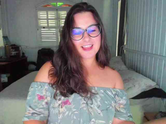 anna-love-hot anna-love-hot