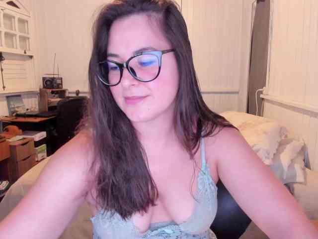 anna-love-hot anna-love-hot