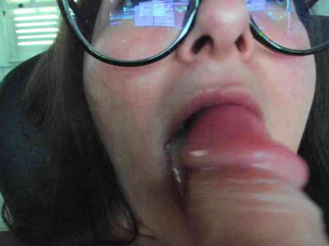 anna-love-hot webcam