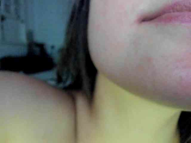 anna-love-hot anna-love-hot