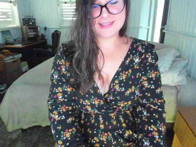 anna-love-hot webcam