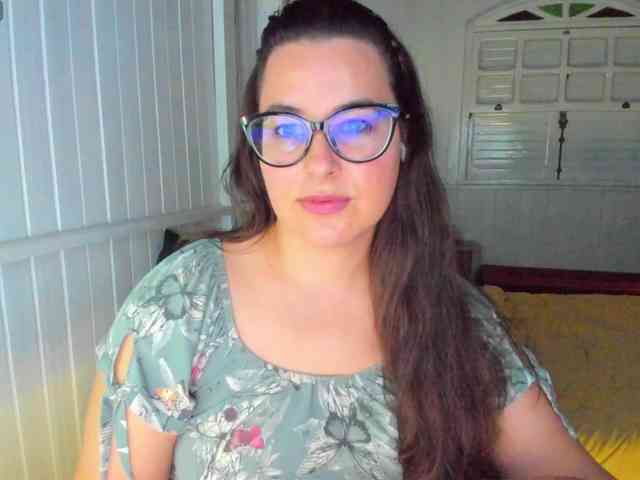 anna-love-hot webcam